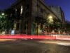 Como o Chile desenvolveu um mercado de ações igual a 100% do PIB e o que a Argentina pode imitar