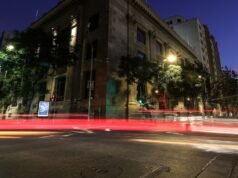 Como o Chile desenvolveu um mercado de ações igual a 100% do PIB e o que a Argentina pode imitar