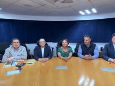 “Cidade do México em ação”: Clara Brugada após a abertura da Copa do Mundo de 2026