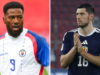 Haiti x Escócia AO VIVO HOJE: partida minuto a minuto do Grupo C da Copa do Mundo de 2026