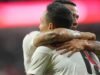 Yoshimar Yotún valorizou a avaliação do Haiti: “Para nós é um jogo muito importante para continuarmos construindo”