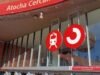 A Renfe criticou que a Comunidade de Madrid exija o registo de passaportes de transporte: “A medida cria desigualdade e separação”