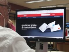 Como pagar registro criminal, passaporte, DNI ou certificado online: instruções passo a passo para concluir o processo online