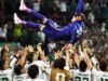 Guillermo Ochoa se despede da Copa do Mundo de 2026 sob aplausos: “Não posso pedir mais no futebol”