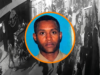 Capitão do Exército Dominicano morto a tiros: dois detidos