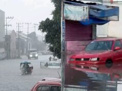 Trovoadas em CDMX neste 22 de junho: estes são os municípios mais afetados