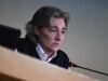 Marta Higueras, ex-braço direito de Carmena, inicia a corrida eleitoral em Madrid com o seu próprio projeto político.
