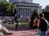 Os Estados Unidos reduzirão as taxas de juros de alguns empréstimos estudantis: quem é elegível
