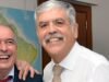 Julio De Vido e José López enfrentam a fase final do julgamento da Skanska