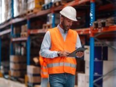 A República Dominicana é um dos países com maior segurança no emprego das Américas