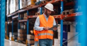 A República Dominicana é um dos países com maior segurança no emprego das Américas