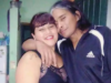 Eles condenaram à prisão perpétua os acusados de dois assassinatos em Mar del Plata que atiraram em seu amigo e cunhado.