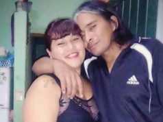 Eles condenaram à prisão perpétua os acusados de dois assassinatos em Mar del Plata que atiraram em seu amigo e cunhado.
