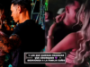 Diego Chávarri e Gabriela Herrera reacendem boatos graças à mensagem de um amigo: “Bem-vindos à família, cuñis”