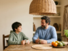 Os hábitos que fazem de um pai uma boa pessoa para seus filhos