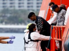 O que muda no acordo migratório que aperta os controlos fronteiriços na União Europeia e entra em vigor esta sexta-feira