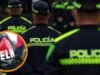 ELN confirma libertação de dois policiais de Dijín após um ano de sequestro