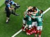 Coreia do Sul destaca a força mental do México antes do confronto da Copa do Mundo: “Eles parecem bem preparados”