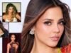 Luciana Fuster comemora presença de Natalie Vértiz, Alessia Rovegno e Alexandra Morillo no filme da Victoria’s Secret: “São peruanas lutando pelos seus sonhos”