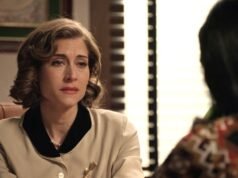 Antevisão de ‘Dreams of Freedom’ de terça-feira, 24 de junho: Chloe se abre com Marta e Tasio recebe uma carta decisiva de Carmen