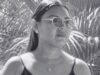Isela Lizbeth González, membro da assembleia do PRD de Oaxaca, foi morta a tiros no centro de Santiago Pinotepa Nacional