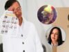 María Fernanda Cabal pede às autoridades que atuem contra Gustavo Petro por interferir na política: “Ele deve ser afastado”