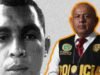 Trem Aragua: a importante notificação da polícia peruana aos Estados Unidos sobre Niño Guerrero