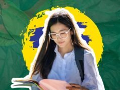 O Brasil abriu edital para 880 bolsas gratuitas em 62 universidades em 2026: esses são os requisitos para participação.