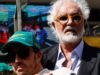 Rumores que agitam a Fórmula 1: Alpine terá interesse no retorno de Fernando Alonso