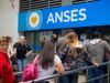 Quanto é o benefício infantil em junho de 2026