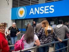 Quanto é o benefício infantil em junho de 2026