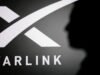 Mantenha os voos conectados: o Starlink fornecerá WiFi grátis a partir do momento em que você embarcar no avião nessas rotas