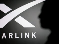 Mantenha os voos conectados: o Starlink fornecerá WiFi grátis a partir do momento em que você embarcar no avião nessas rotas