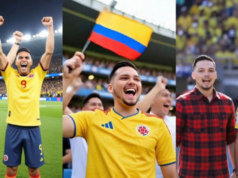 Como usar o HONOR 600 para criar vídeos com seus jogadores favoritos da história da Copa do Mundo