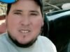 “Ele veio proteger os filhos”: investigam a morte de um homem baleado em um conflito de bairro em Entre Ríos.