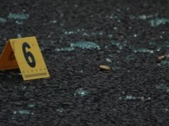 AO VIVO | Segurança, tráfico de drogas e criminalidade no México hoje, 1º de junho: a prisão do ex-líder do CATEM em Zacatecas reacendeu acusações de que ele estaria envolvido na extorsão de traficantes em vários estados do país.