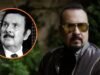 Pepe Aguilar começa a chorar ao lembrar de seu pai “El Charro de México” e se pergunta se terá orgulho dele