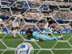 Copa do Mundo 2026, AO VIVO: últimas notícias de hoje, 16 de junho, minuto a minuto, partidas, resultados e prévia da primeira partida da Argentina