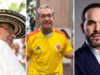 Presidente Petro ataca o ex-traficante Carlos Lehder e o acusa indiretamente de apoiar Abelardo de la Espriella