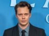 Bill Skarsgård revela o que o atraiu em A Morte de Robin Hood: “É como um conto de fadas muito sombrio”