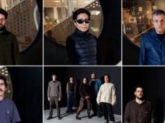 Teatro, música e artes visuais: Tantaniano confirma proposta no Museu Moderno