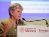 México pressiona Canadá: Bárcena apresenta lista de mineiros com problemas ambientais ao governo Carney