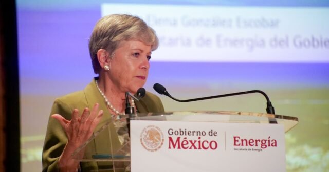 WQUBQWU3YRBD5KXTVJQ4O3KCLQ.jpg