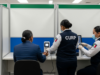 CURP biométrico: são as pessoas que não precisam concluir o processo em 2026