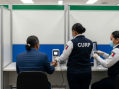 CURP biométrico: são as pessoas que não precisam concluir o processo em 2026