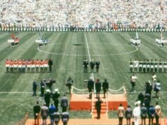 México, a casa do futebol: artilheiros da Copa do Mundo sediada pelo país