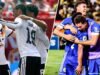 Alemanha x Curaçao, AO VIVO, pela Copa do Mundo de 2026: horário, TV, preparação e tudo o que você precisa saber