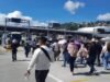 AO VIVO | Bloqueios, acidentes e protestos hoje, 15 de junho: começa a ação da CNTE no pavilhão México-Cuernavaca