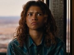 Final de ‘Euphoria’ (com ‘spoilers’): a série que definiu uma geração e terminou em uma tragédia sem amor pelos jogadores