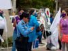 95% dos assassinatos de mulheres em Honduras permanecem impunes, alerta observatório UNAH